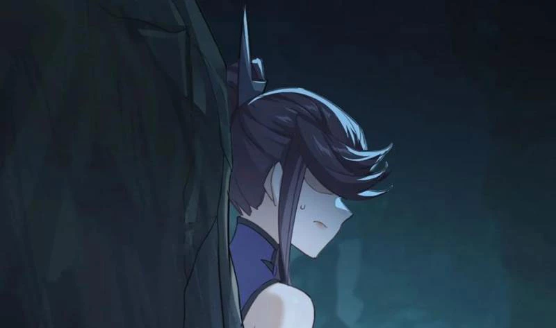 Đừng Xem Thường Một Củ Cải Chapter 25 - Trang 2