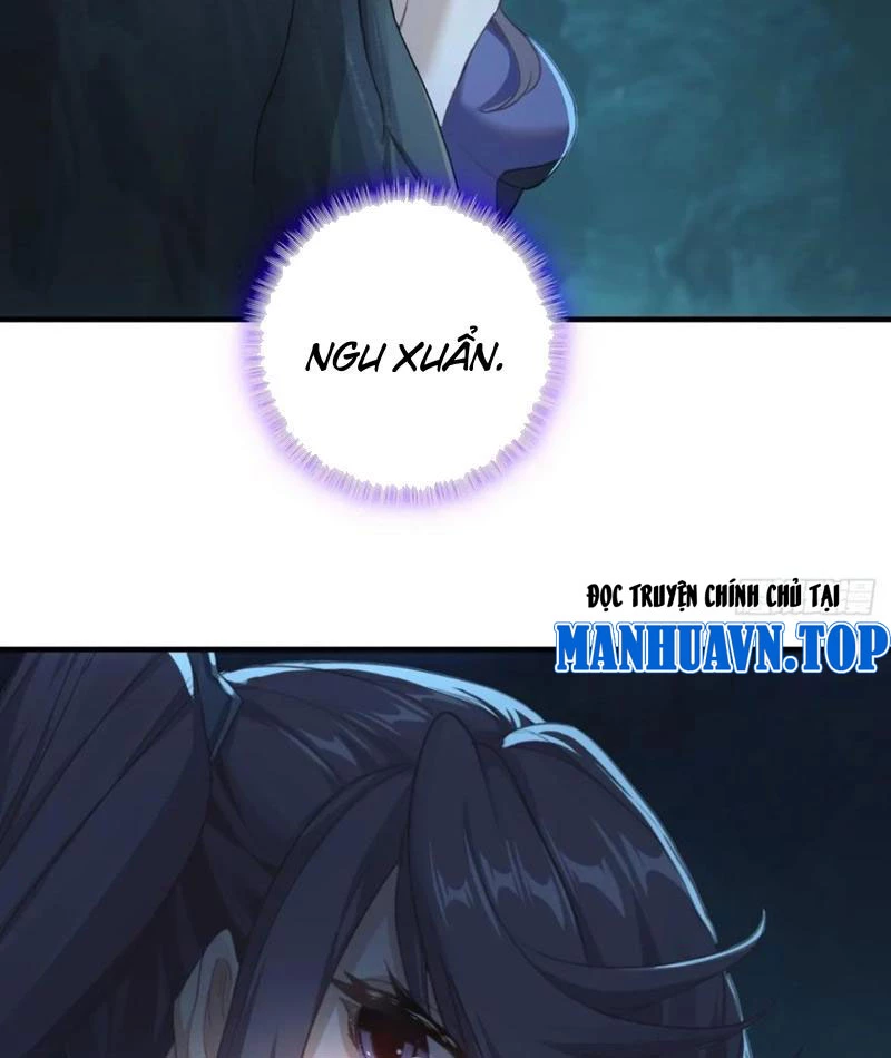 Đừng Xem Thường Một Củ Cải Chapter 25 - Trang 2