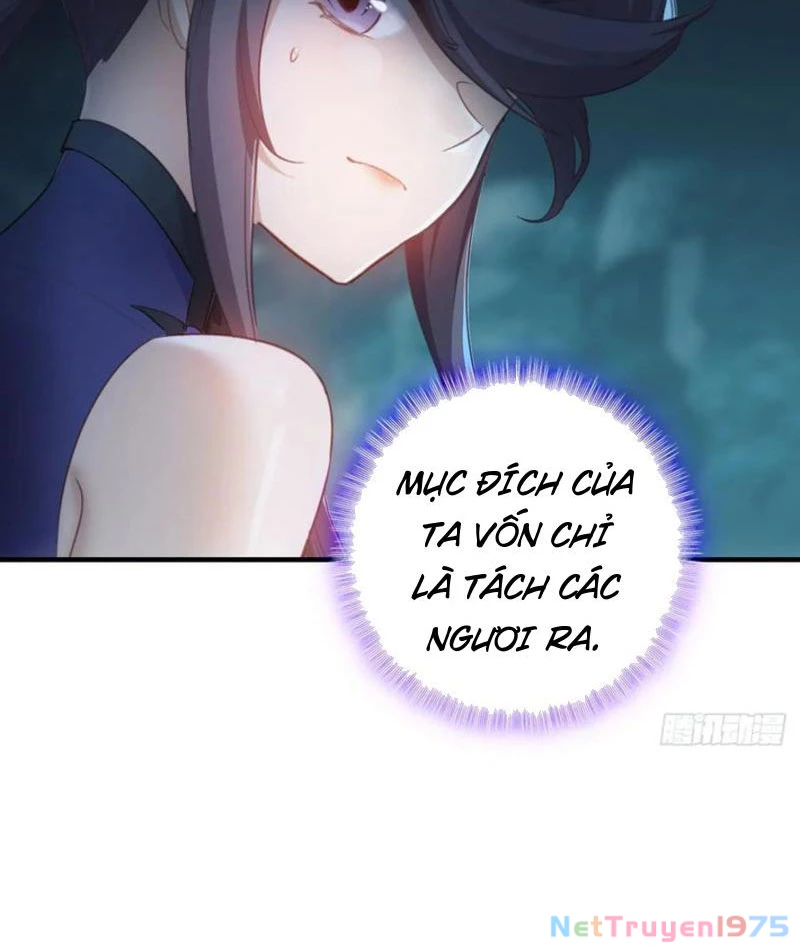 Đừng Xem Thường Một Củ Cải Chapter 25 - Trang 2