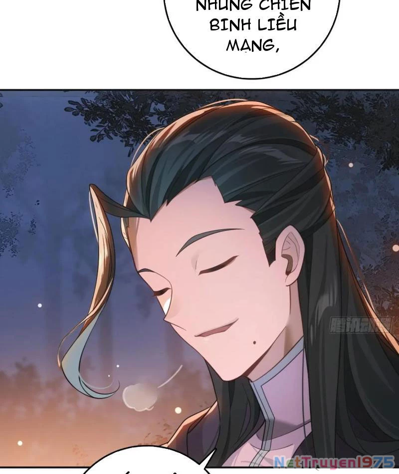 Đừng Xem Thường Một Củ Cải Chapter 25 - Trang 2