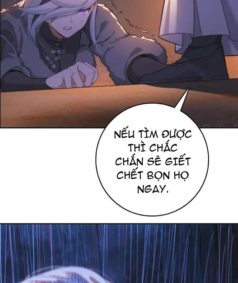 Đừng Xem Thường Một Củ Cải Chapter 25 - Trang 2