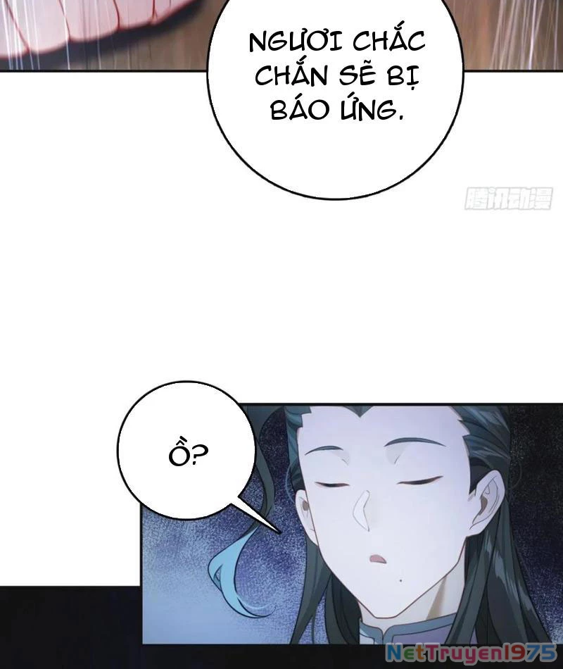 Đừng Xem Thường Một Củ Cải Chapter 25 - Trang 2