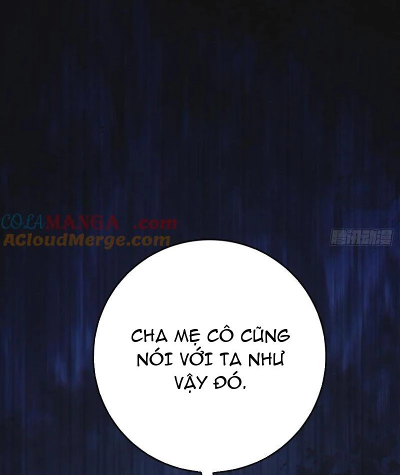 Đừng Xem Thường Một Củ Cải Chapter 25 - Trang 2