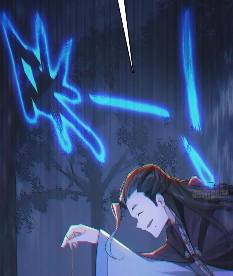 Đừng Xem Thường Một Củ Cải Chapter 25 - Trang 2