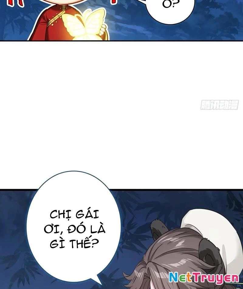 Đừng Xem Thường Một Củ Cải Chapter 37 - Trang 2