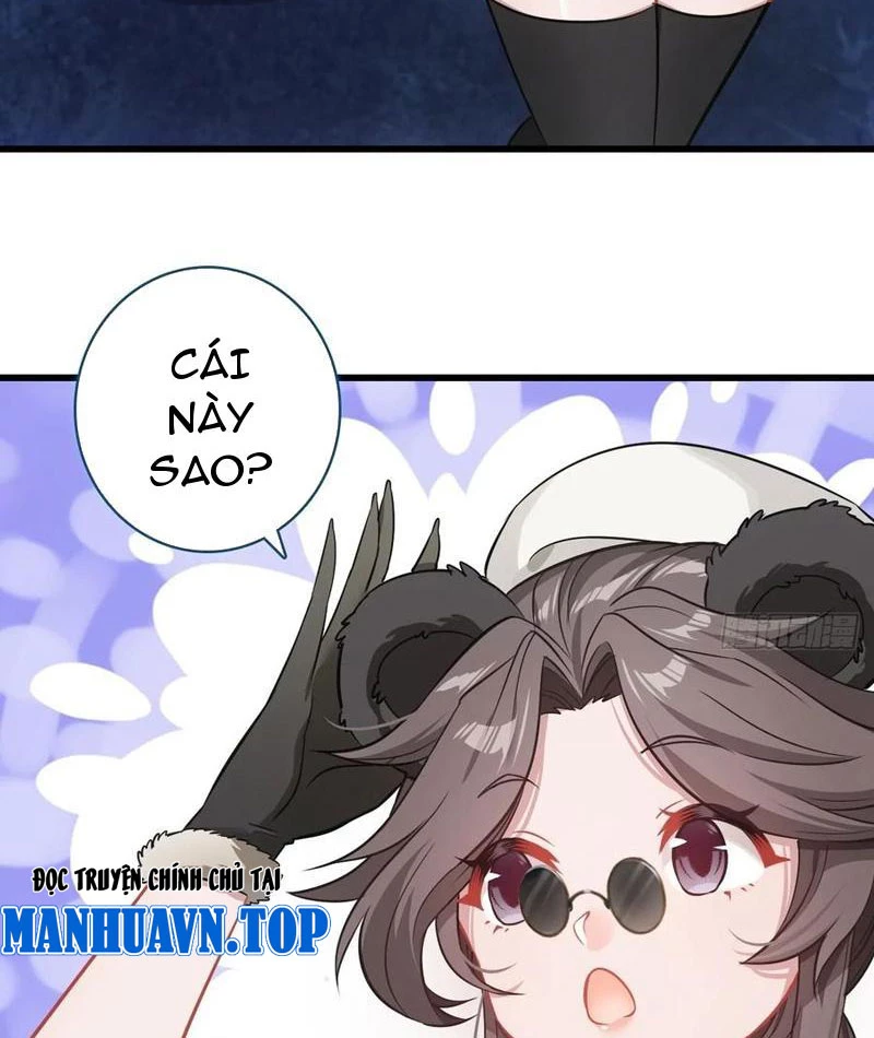 Đừng Xem Thường Một Củ Cải Chapter 37 - Trang 2