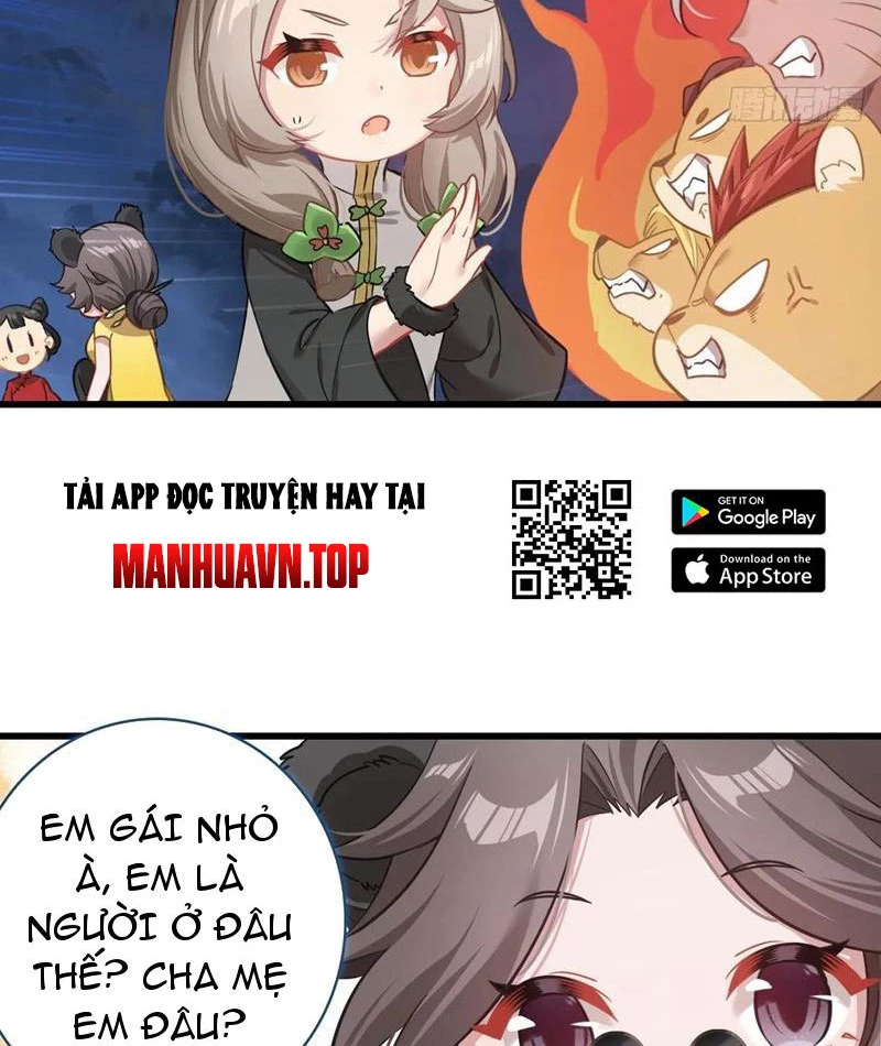 Đừng Xem Thường Một Củ Cải Chapter 37 - Trang 2