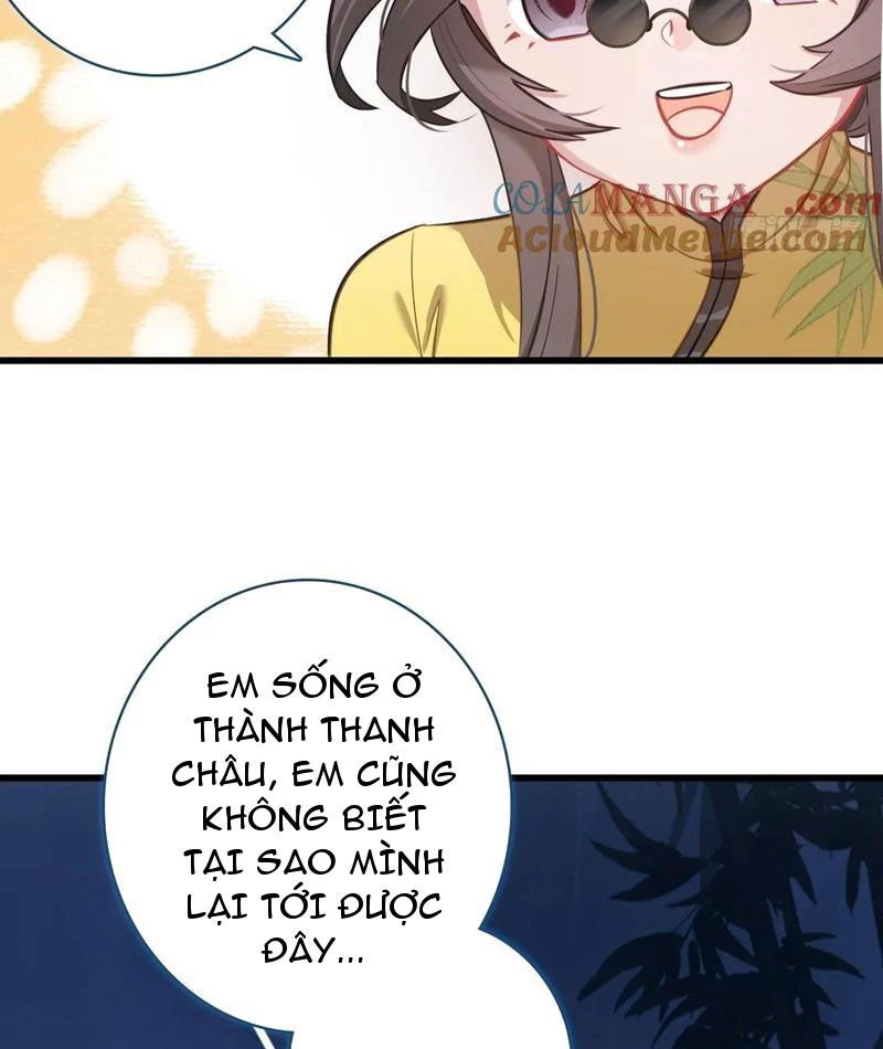 Đừng Xem Thường Một Củ Cải Chapter 37 - Trang 2