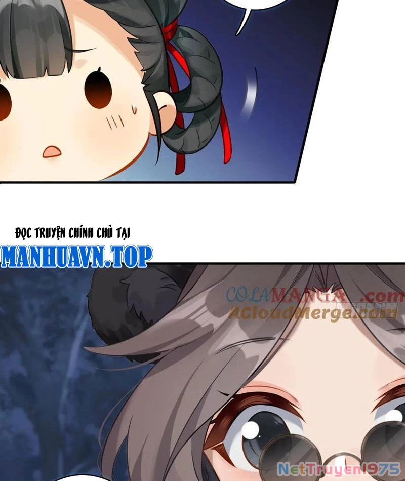 Đừng Xem Thường Một Củ Cải Chapter 37 - Trang 2