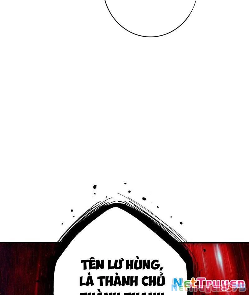 Đừng Xem Thường Một Củ Cải Chapter 37 - Trang 2