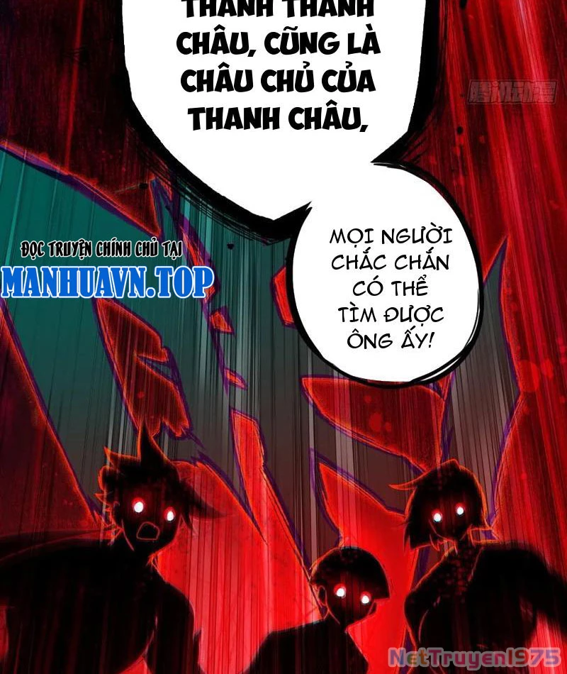 Đừng Xem Thường Một Củ Cải Chapter 37 - Trang 2