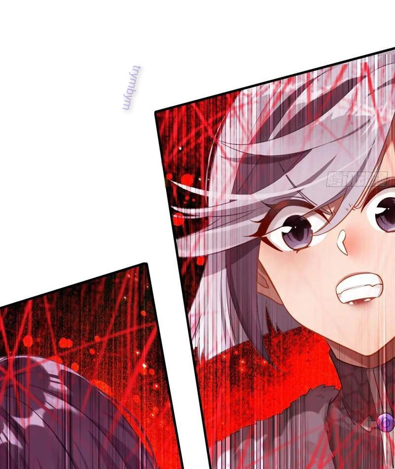 Đừng Xem Thường Một Củ Cải Chapter 37 - Trang 2