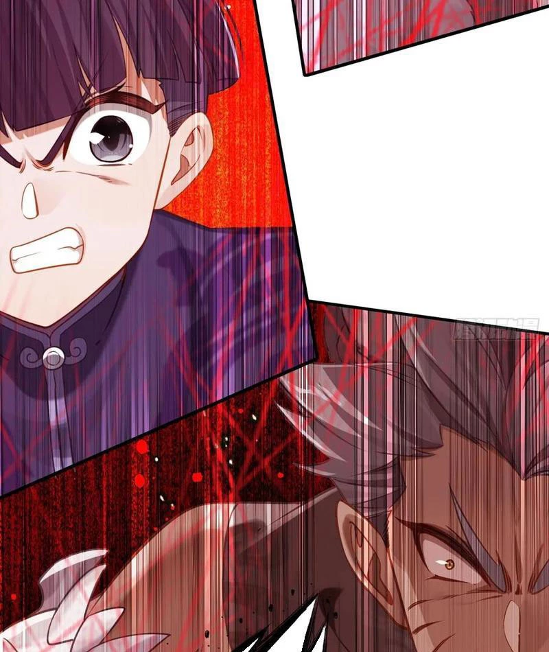 Đừng Xem Thường Một Củ Cải Chapter 37 - Trang 2