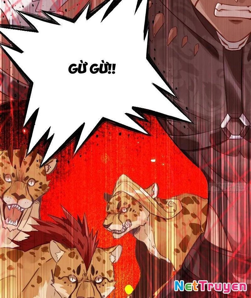 Đừng Xem Thường Một Củ Cải Chapter 37 - Trang 2