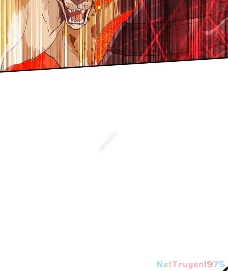 Đừng Xem Thường Một Củ Cải Chapter 37 - Trang 2