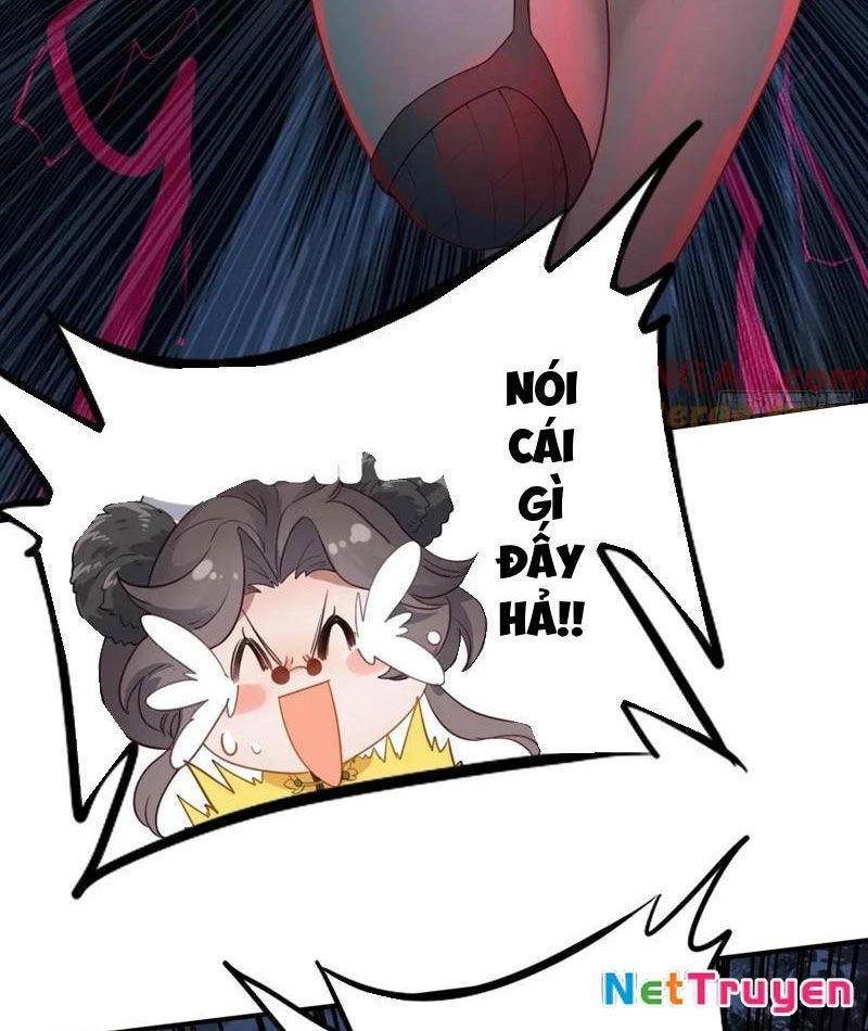 Đừng Xem Thường Một Củ Cải Chapter 37 - Trang 2