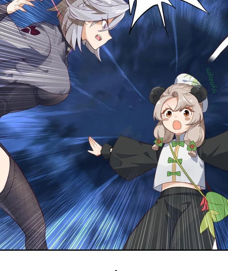 Đừng Xem Thường Một Củ Cải Chapter 37 - Trang 2