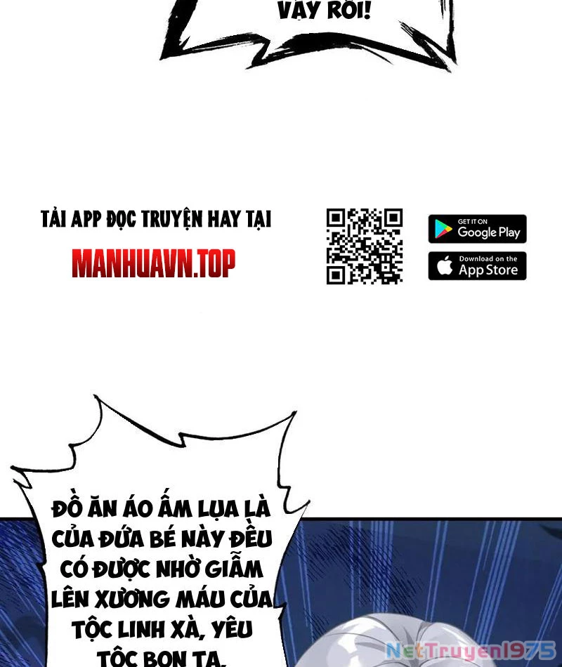 Đừng Xem Thường Một Củ Cải Chapter 37 - Trang 2