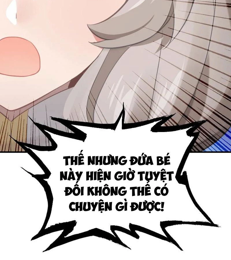 Đừng Xem Thường Một Củ Cải Chapter 37 - Trang 2