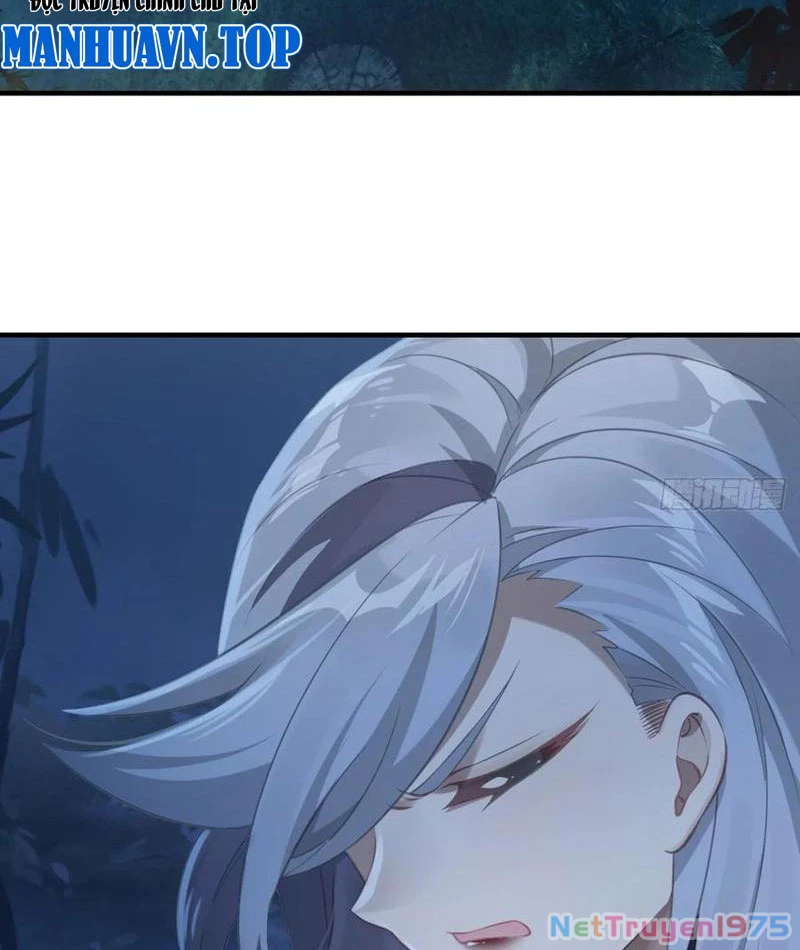 Đừng Xem Thường Một Củ Cải Chapter 37 - Trang 2