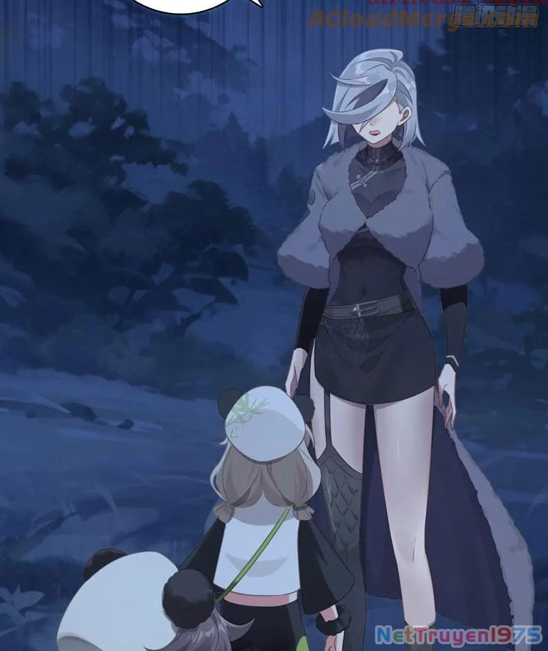 Đừng Xem Thường Một Củ Cải Chapter 37 - Trang 2