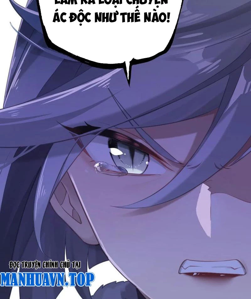 Đừng Xem Thường Một Củ Cải Chapter 37 - Trang 2