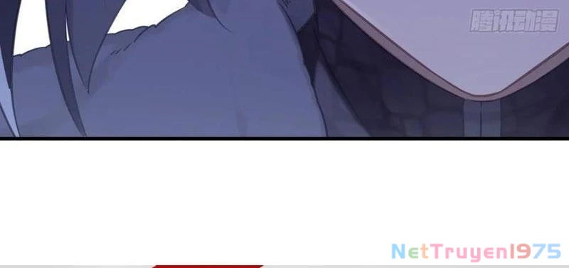 Đừng Xem Thường Một Củ Cải Chapter 37 - Trang 2