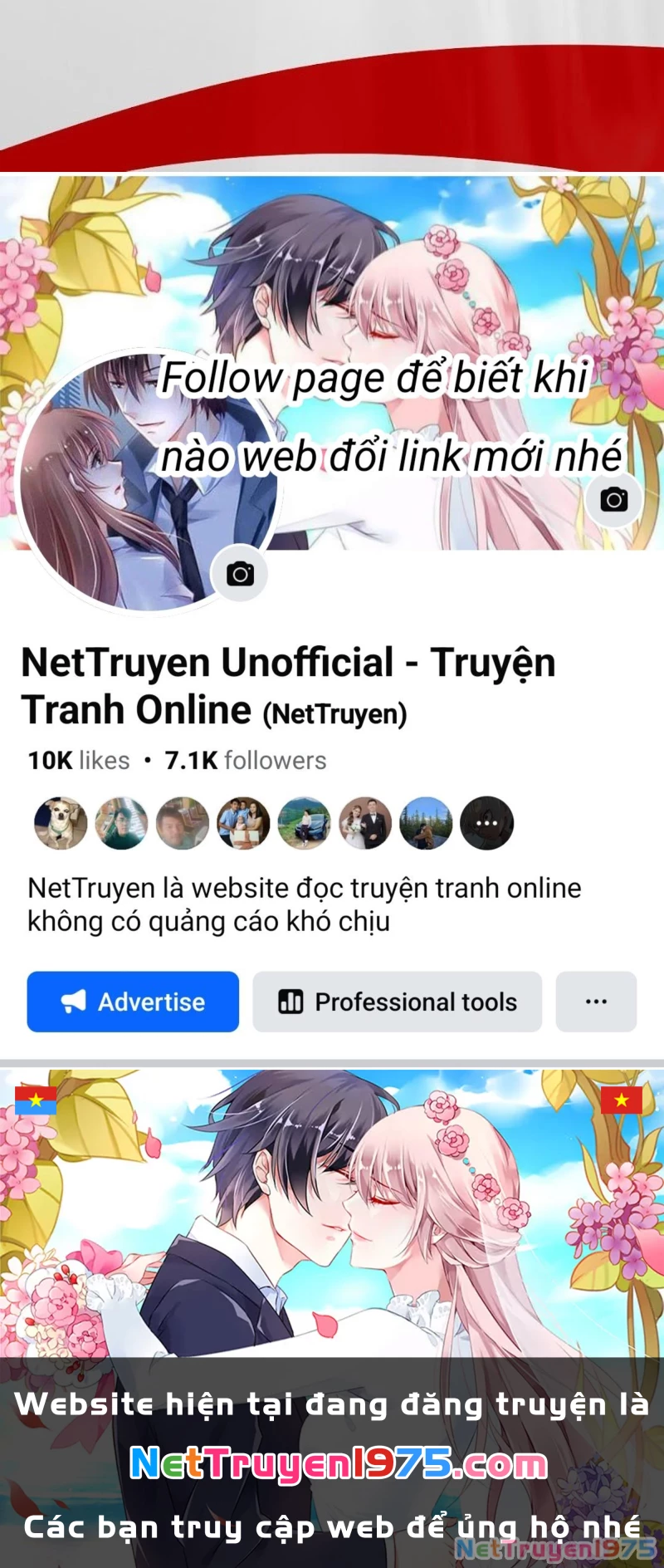 Đừng Xem Thường Một Củ Cải Chapter 37 - Trang 2