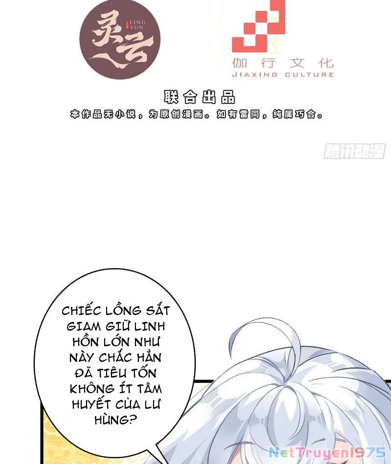 Đừng Xem Thường Một Củ Cải Chapter 37 - Trang 2