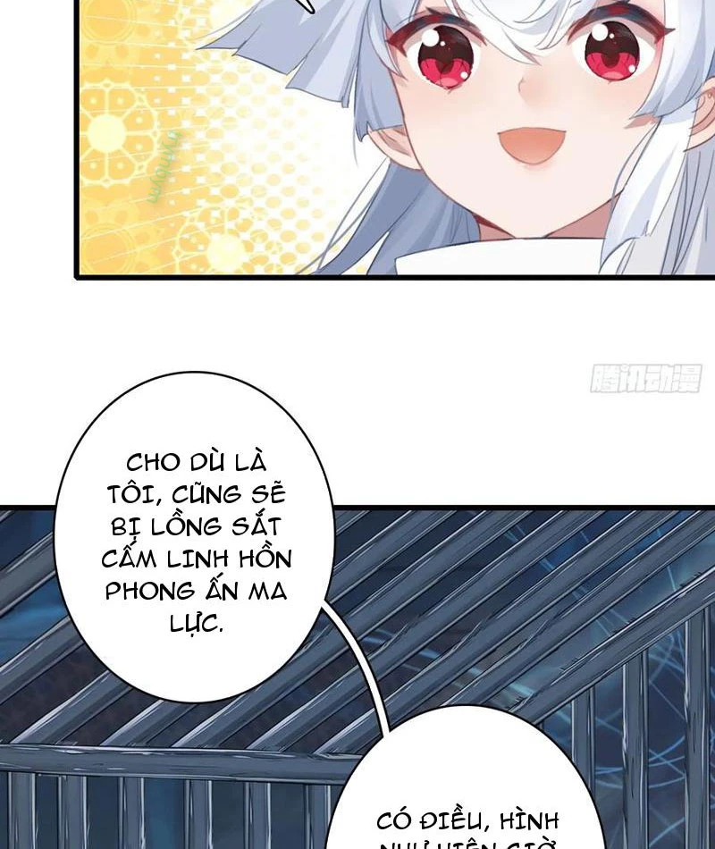 Đừng Xem Thường Một Củ Cải Chapter 37 - Trang 2