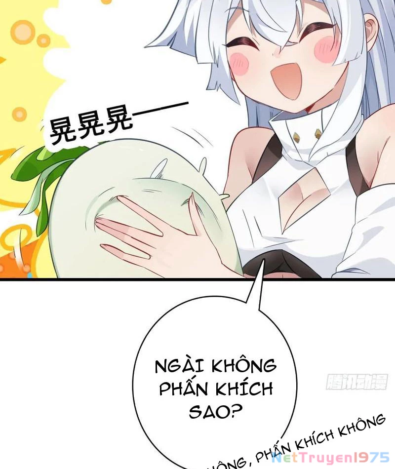 Đừng Xem Thường Một Củ Cải Chapter 37 - Trang 2