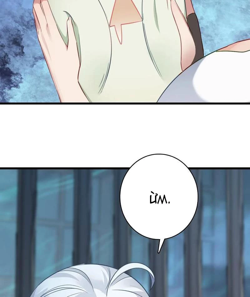 Đừng Xem Thường Một Củ Cải Chapter 37 - Trang 2