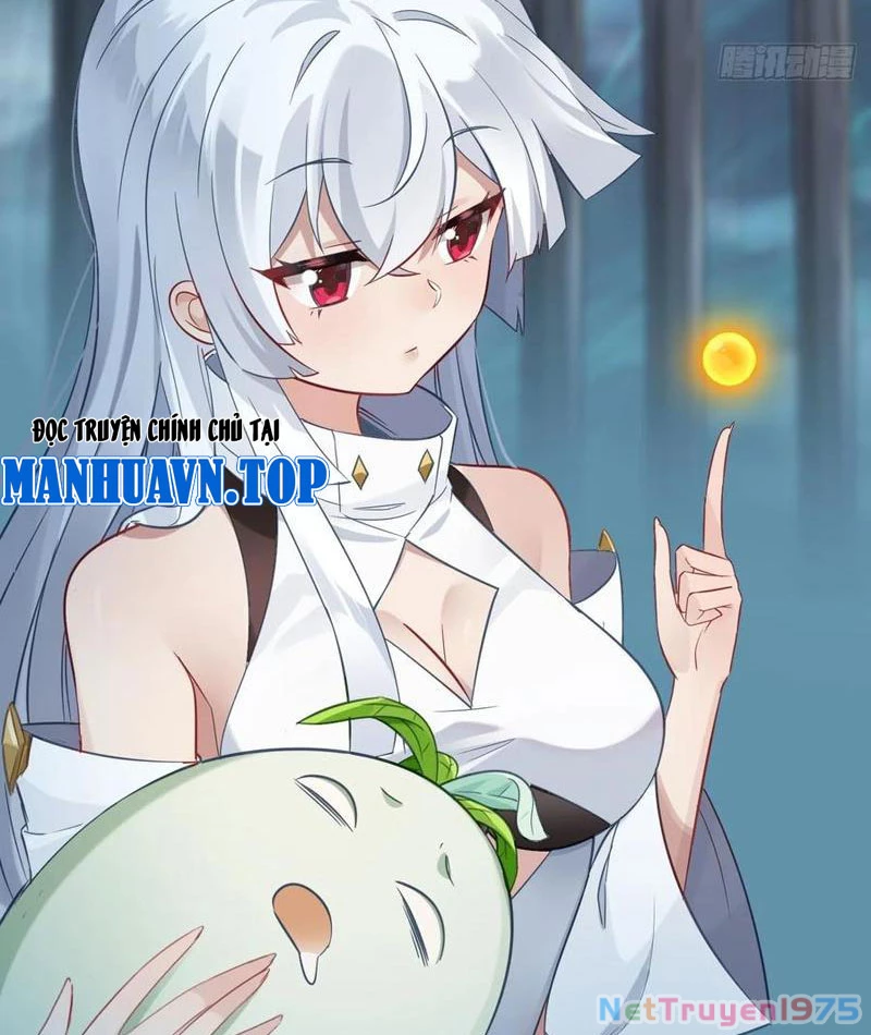 Đừng Xem Thường Một Củ Cải Chapter 37 - Trang 2