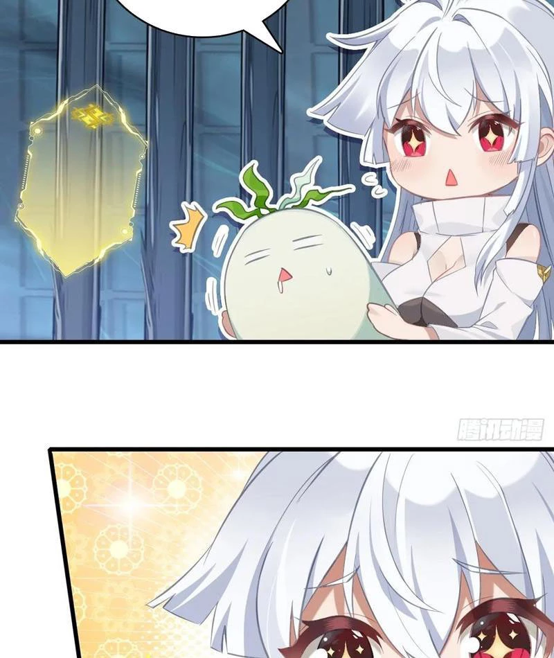 Đừng Xem Thường Một Củ Cải Chapter 37 - Trang 2