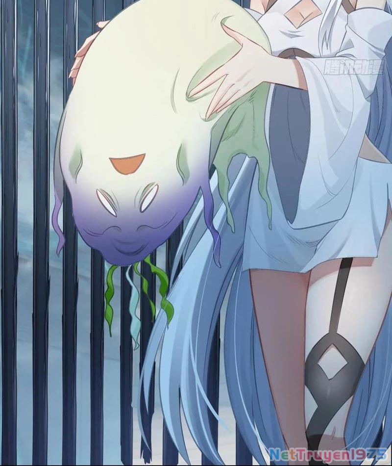 Đừng Xem Thường Một Củ Cải Chapter 37 - Trang 2