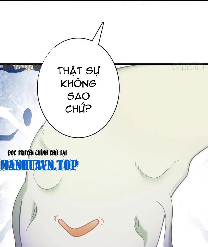 Đừng Xem Thường Một Củ Cải Chapter 37 - Trang 2