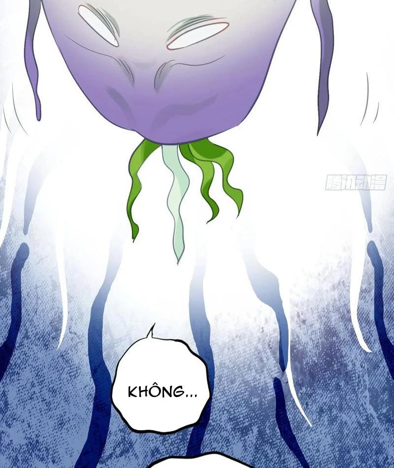 Đừng Xem Thường Một Củ Cải Chapter 37 - Trang 2