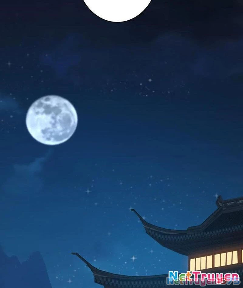 Đừng Xem Thường Một Củ Cải Chapter 37 - Trang 2