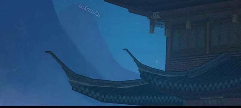 Đừng Xem Thường Một Củ Cải Chapter 37 - Trang 2