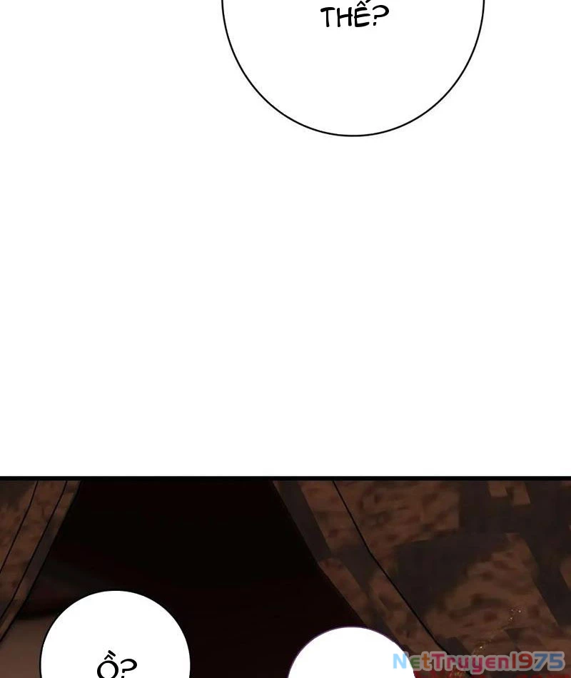 Đừng Xem Thường Một Củ Cải Chapter 37 - Trang 2