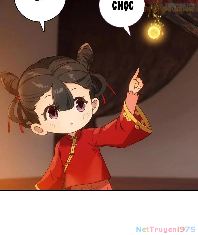 Đừng Xem Thường Một Củ Cải Chapter 37 - Trang 2
