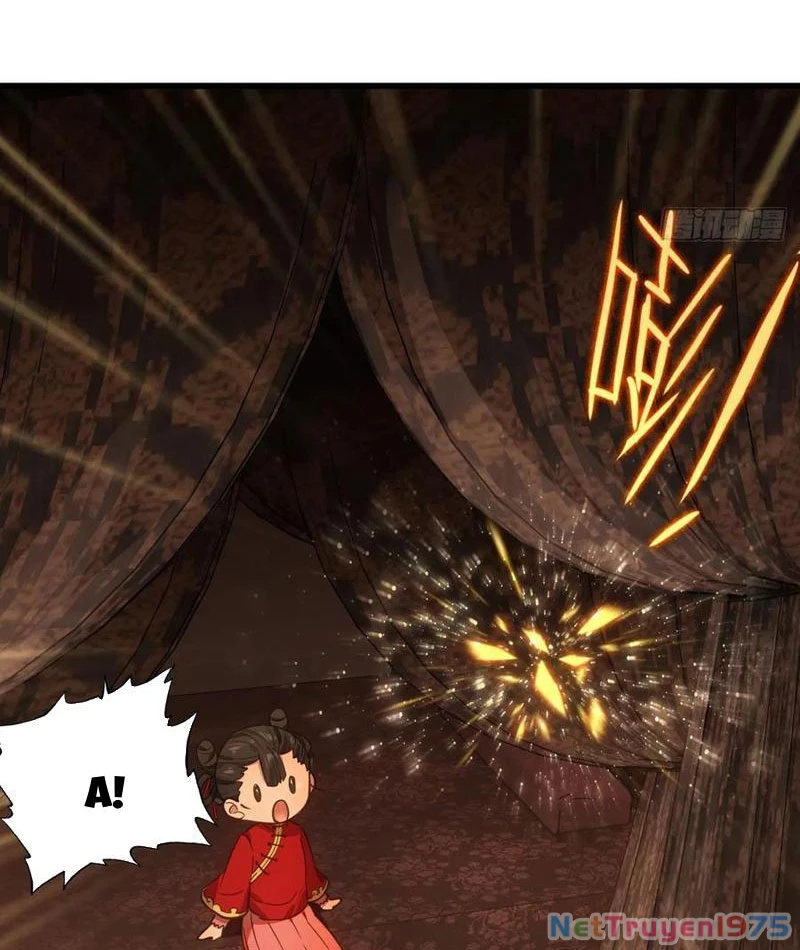 Đừng Xem Thường Một Củ Cải Chapter 37 - Trang 2