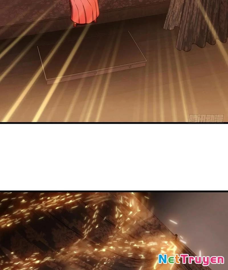 Đừng Xem Thường Một Củ Cải Chapter 37 - Trang 2