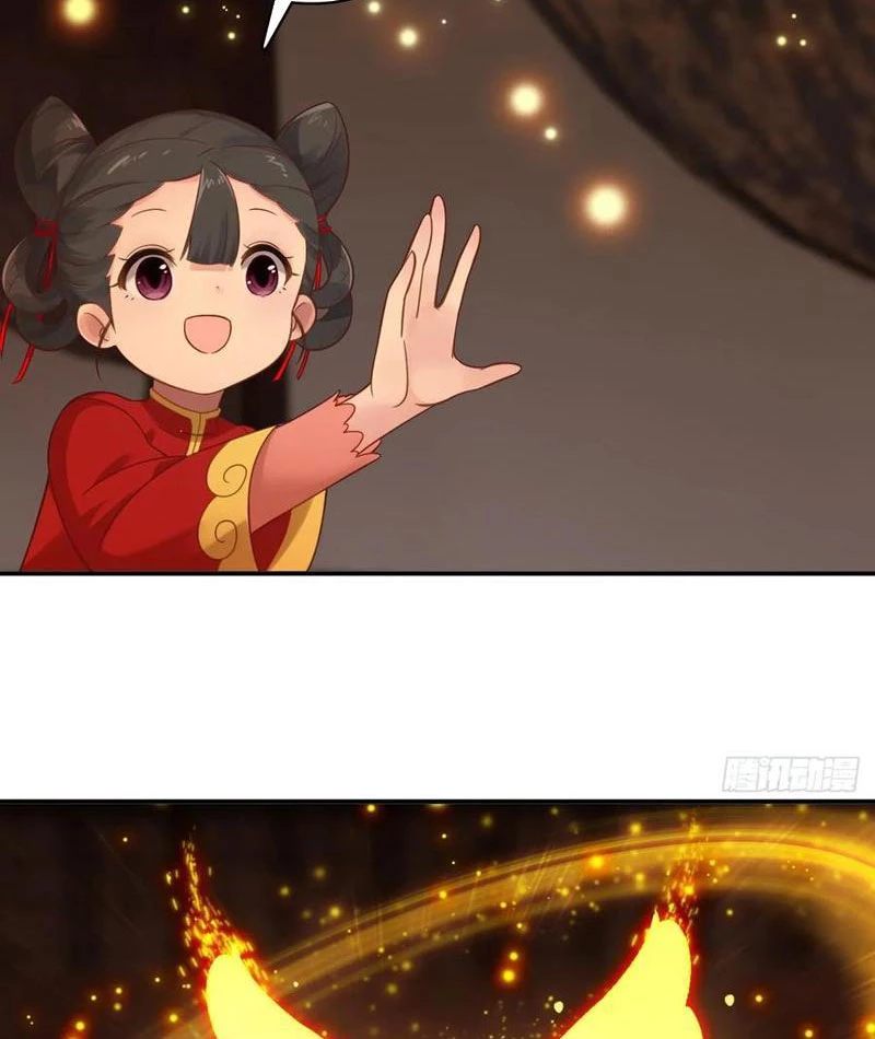 Đừng Xem Thường Một Củ Cải Chapter 37 - Trang 2