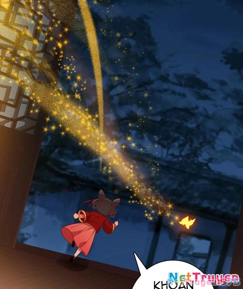 Đừng Xem Thường Một Củ Cải Chapter 37 - Trang 2