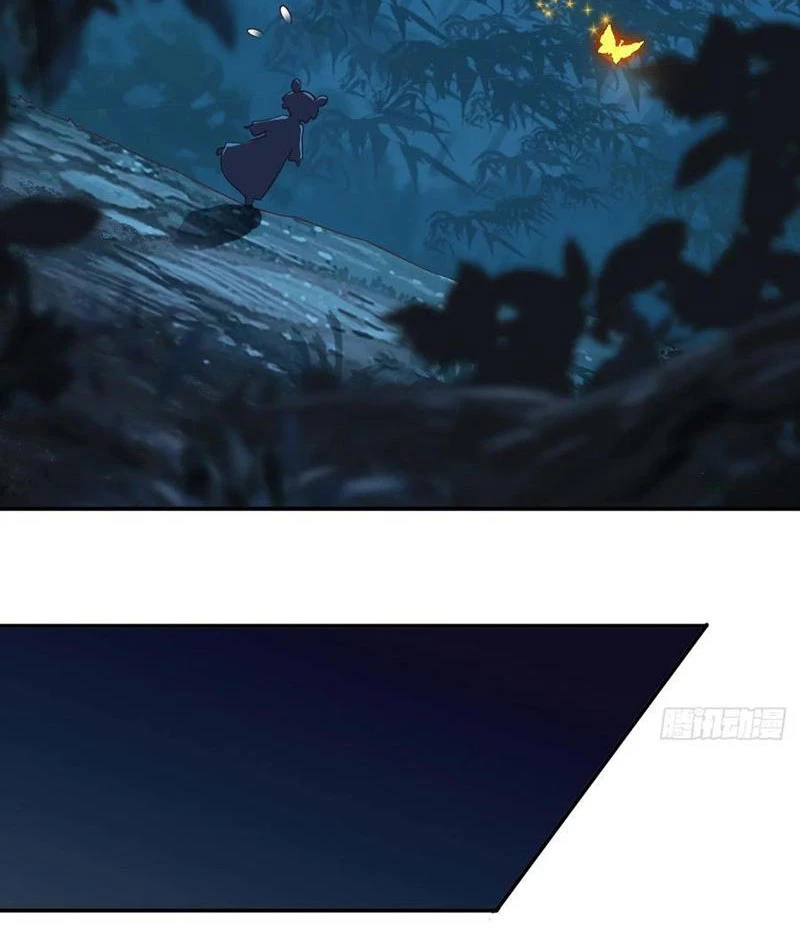 Đừng Xem Thường Một Củ Cải Chapter 37 - Trang 2