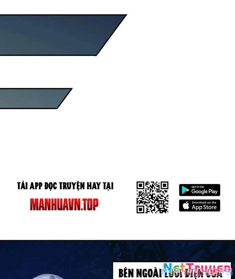 Đừng Xem Thường Một Củ Cải Chapter 37 - Trang 2