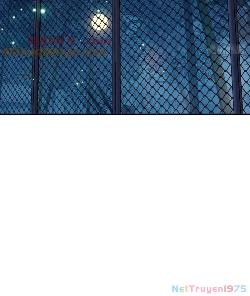 Đừng Xem Thường Một Củ Cải Chapter 37 - Trang 2