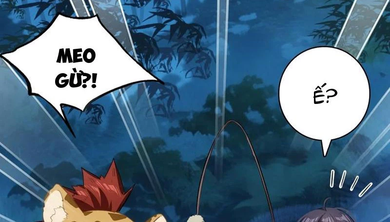 Đừng Xem Thường Một Củ Cải Chapter 37 - Trang 2