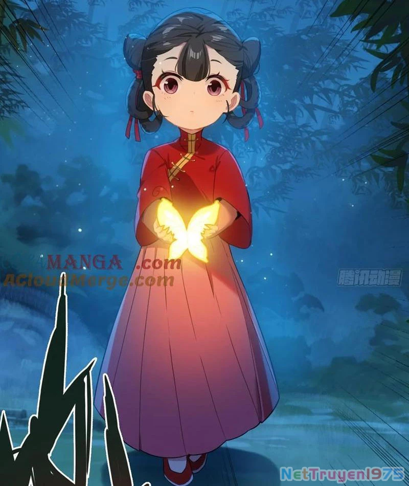 Đừng Xem Thường Một Củ Cải Chapter 37 - Trang 2